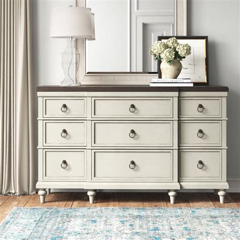 wayfair dressers on sale|More.